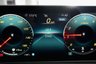 USED 2019 69 MERCEDES-BENZ A-CLASS 1.3 A200 AMG Line (Premium) Saloon 4dr Petrol Manual Euro 6 (s/s) (163 ps) 