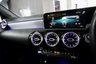 USED 2019 69 MERCEDES-BENZ A-CLASS 1.3 A200 AMG Line (Premium) Saloon 4dr Petrol Manual Euro 6 (s/s) (163 ps) 