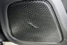 USED 2019 69 MERCEDES-BENZ A-CLASS 1.3 A200 AMG Line (Premium) Saloon 4dr Petrol Manual Euro 6 (s/s) (163 ps) 