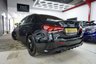USED 2019 69 MERCEDES-BENZ A-CLASS 1.3 A200 AMG Line (Premium) Saloon 4dr Petrol Manual Euro 6 (s/s) (163 ps) 