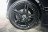 USED 2019 69 MERCEDES-BENZ A-CLASS 1.3 A200 AMG Line (Premium) Saloon 4dr Petrol Manual Euro 6 (s/s) (163 ps) 