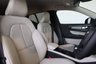 USED 2021 21 VOLVO XC40 1.5 T3 Inscription SUV 5dr Petrol Manual Euro 6 (s/s) (163 ps) REAR CAMERA , FULL VOLVOE SERVICE HISTORY, BLONDE LEATHER INTERIOR