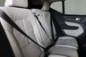 USED 2021 21 VOLVO XC40 1.5 T3 Inscription SUV 5dr Petrol Manual Euro 6 (s/s) (163 ps) REAR CAMERA , FULL VOLVOE SERVICE HISTORY, BLONDE LEATHER INTERIOR