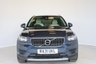 USED 2021 21 VOLVO XC40 1.5 T3 Inscription SUV 5dr Petrol Manual Euro 6 (s/s) (163 ps) REAR CAMERA , FULL VOLVOE SERVICE HISTORY, BLONDE LEATHER INTERIOR