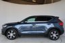USED 2021 21 VOLVO XC40 1.5 T3 Inscription SUV 5dr Petrol Manual Euro 6 (s/s) (163 ps) REAR CAMERA , FULL VOLVOE SERVICE HISTORY, BLONDE LEATHER INTERIOR