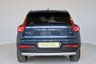 USED 2021 21 VOLVO XC40 1.5 T3 Inscription SUV 5dr Petrol Manual Euro 6 (s/s) (163 ps) REAR CAMERA , FULL VOLVOE SERVICE HISTORY, BLONDE LEATHER INTERIOR
