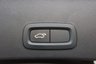 USED 2021 21 VOLVO XC40 1.5 T3 Inscription SUV 5dr Petrol Manual Euro 6 (s/s) (163 ps) REAR CAMERA , FULL VOLVOE SERVICE HISTORY, BLONDE LEATHER INTERIOR