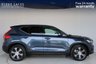 USED 2021 21 VOLVO XC40 1.5 T3 Inscription SUV 5dr Petrol Manual Euro 6 (s/s) (163 ps) REAR CAMERA , FULL VOLVOE SERVICE HISTORY, BLONDE LEATHER INTERIOR