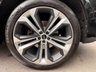 USED 2022 22 AUDI Q8 3.0 TFSI V6 55 Black Edition SUV 5dr Petrol Tiptronic quattro Euro 6 (s/s) (340 ps) 