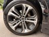 USED 2022 22 AUDI Q8 3.0 TFSI V6 55 Black Edition SUV 5dr Petrol Tiptronic quattro Euro 6 (s/s) (340 ps) 