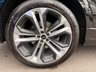 USED 2022 22 AUDI Q8 3.0 TFSI V6 55 Black Edition SUV 5dr Petrol Tiptronic quattro Euro 6 (s/s) (340 ps) 