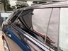 USED 2022 22 AUDI Q8 3.0 TFSI V6 55 Black Edition SUV 5dr Petrol Tiptronic quattro Euro 6 (s/s) (340 ps) 