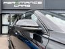 USED 2022 22 AUDI Q8 3.0 TFSI V6 55 Black Edition SUV 5dr Petrol Tiptronic quattro Euro 6 (s/s) (340 ps) 