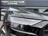 USED 2022 22 AUDI Q8 3.0 TFSI V6 55 Black Edition SUV 5dr Petrol Tiptronic quattro Euro 6 (s/s) (340 ps) 
