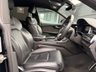 USED 2022 22 AUDI Q8 3.0 TFSI V6 55 Black Edition SUV 5dr Petrol Tiptronic quattro Euro 6 (s/s) (340 ps) 