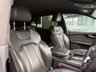 USED 2022 22 AUDI Q8 3.0 TFSI V6 55 Black Edition SUV 5dr Petrol Tiptronic quattro Euro 6 (s/s) (340 ps) 