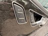 USED 2022 22 AUDI Q8 3.0 TFSI V6 55 Black Edition SUV 5dr Petrol Tiptronic quattro Euro 6 (s/s) (340 ps) 