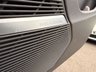 USED 2022 22 AUDI Q8 3.0 TFSI V6 55 Black Edition SUV 5dr Petrol Tiptronic quattro Euro 6 (s/s) (340 ps) 