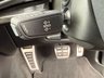 USED 2022 22 AUDI Q8 3.0 TFSI V6 55 Black Edition SUV 5dr Petrol Tiptronic quattro Euro 6 (s/s) (340 ps) 