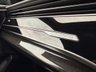 USED 2022 22 AUDI Q8 3.0 TFSI V6 55 Black Edition SUV 5dr Petrol Tiptronic quattro Euro 6 (s/s) (340 ps) 