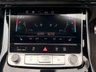 USED 2022 22 AUDI Q8 3.0 TFSI V6 55 Black Edition SUV 5dr Petrol Tiptronic quattro Euro 6 (s/s) (340 ps) 