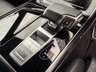 USED 2022 22 AUDI Q8 3.0 TFSI V6 55 Black Edition SUV 5dr Petrol Tiptronic quattro Euro 6 (s/s) (340 ps) 