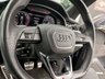 USED 2022 22 AUDI Q8 3.0 TFSI V6 55 Black Edition SUV 5dr Petrol Tiptronic quattro Euro 6 (s/s) (340 ps) 