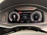 USED 2022 22 AUDI Q8 3.0 TFSI V6 55 Black Edition SUV 5dr Petrol Tiptronic quattro Euro 6 (s/s) (340 ps) 