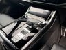 USED 2022 22 AUDI Q8 3.0 TFSI V6 55 Black Edition SUV 5dr Petrol Tiptronic quattro Euro 6 (s/s) (340 ps) 