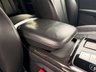 USED 2022 22 AUDI Q8 3.0 TFSI V6 55 Black Edition SUV 5dr Petrol Tiptronic quattro Euro 6 (s/s) (340 ps) 