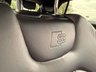 USED 2022 22 AUDI Q8 3.0 TFSI V6 55 Black Edition SUV 5dr Petrol Tiptronic quattro Euro 6 (s/s) (340 ps) 