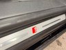 USED 2022 22 AUDI Q8 3.0 TFSI V6 55 Black Edition SUV 5dr Petrol Tiptronic quattro Euro 6 (s/s) (340 ps) 