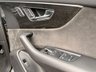 USED 2022 22 AUDI Q8 3.0 TFSI V6 55 Black Edition SUV 5dr Petrol Tiptronic quattro Euro 6 (s/s) (340 ps) 
