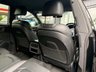 USED 2022 22 AUDI Q8 3.0 TFSI V6 55 Black Edition SUV 5dr Petrol Tiptronic quattro Euro 6 (s/s) (340 ps) 