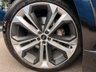 USED 2022 22 AUDI Q8 3.0 TFSI V6 55 Black Edition SUV 5dr Petrol Tiptronic quattro Euro 6 (s/s) (340 ps) 