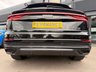 USED 2022 22 AUDI Q8 3.0 TFSI V6 55 Black Edition SUV 5dr Petrol Tiptronic quattro Euro 6 (s/s) (340 ps) 