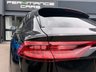 USED 2022 22 AUDI Q8 3.0 TFSI V6 55 Black Edition SUV 5dr Petrol Tiptronic quattro Euro 6 (s/s) (340 ps) 