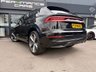USED 2022 22 AUDI Q8 3.0 TFSI V6 55 Black Edition SUV 5dr Petrol Tiptronic quattro Euro 6 (s/s) (340 ps) 
