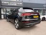 USED 2022 22 AUDI Q8 3.0 TFSI V6 55 Black Edition SUV 5dr Petrol Tiptronic quattro Euro 6 (s/s) (340 ps) 