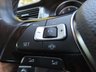 USED 2019 69 VOLKSWAGEN GOLF 1.6 TDI Match Edition Hatchback 5dr Diesel Manual Euro 6 (s/s) (115 ps) JUST ARRIVED CALL FOR DETAILS!