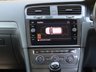 USED 2019 69 VOLKSWAGEN GOLF 1.6 TDI Match Edition Hatchback 5dr Diesel Manual Euro 6 (s/s) (115 ps) JUST ARRIVED CALL FOR DETAILS!