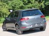 USED 2019 69 VOLKSWAGEN GOLF 1.6 TDI Match Edition Hatchback 5dr Diesel Manual Euro 6 (s/s) (115 ps) JUST ARRIVED CALL FOR DETAILS!