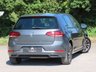 USED 2019 69 VOLKSWAGEN GOLF 1.6 TDI Match Edition Hatchback 5dr Diesel Manual Euro 6 (s/s) (115 ps) JUST ARRIVED CALL FOR DETAILS!
