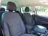 USED 2019 69 VOLKSWAGEN GOLF 1.6 TDI Match Edition Hatchback 5dr Diesel Manual Euro 6 (s/s) (115 ps) JUST ARRIVED CALL FOR DETAILS!