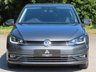 USED 2019 69 VOLKSWAGEN GOLF 1.6 TDI Match Edition Hatchback 5dr Diesel Manual Euro 6 (s/s) (115 ps) JUST ARRIVED CALL FOR DETAILS!
