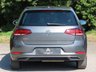 USED 2019 69 VOLKSWAGEN GOLF 1.6 TDI Match Edition Hatchback 5dr Diesel Manual Euro 6 (s/s) (115 ps) JUST ARRIVED CALL FOR DETAILS!