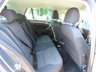 USED 2019 69 VOLKSWAGEN GOLF 1.6 TDI Match Edition Hatchback 5dr Diesel Manual Euro 6 (s/s) (115 ps) JUST ARRIVED CALL FOR DETAILS!