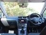 USED 2019 69 VOLKSWAGEN GOLF 1.6 TDI Match Edition Hatchback 5dr Diesel Manual Euro 6 (s/s) (115 ps) JUST ARRIVED CALL FOR DETAILS!