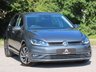 USED 2019 69 VOLKSWAGEN GOLF 1.6 TDI Match Edition Hatchback 5dr Diesel Manual Euro 6 (s/s) (115 ps) JUST ARRIVED CALL FOR DETAILS!