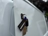 USED 2022 22 FORD TRANSIT CUSTOM 2.0 320 EcoBlue Leader Panel Van 5dr Diesel Manual L1 H1 Euro 6 (s/s) (105 ps) 